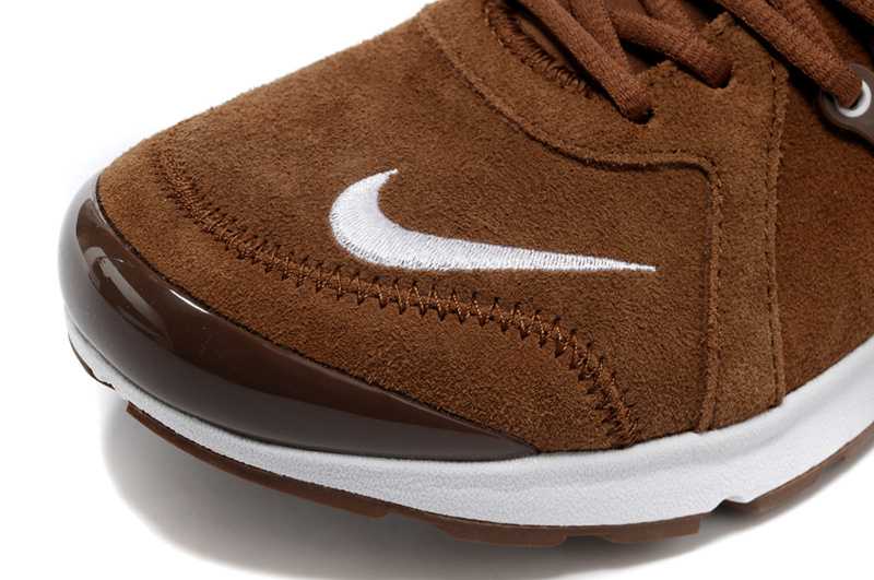 achat super nike presto pas cher cru presto nike magasins en ligne59